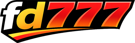 fd777